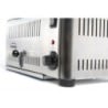 Grille-Pain - 6 Fendas - CombiSteel