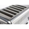 Grille-Pain - 6 Fendas - CombiSteel