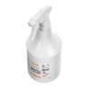 Intensive super-powerful cleaner for professional kitchens - Bartscher