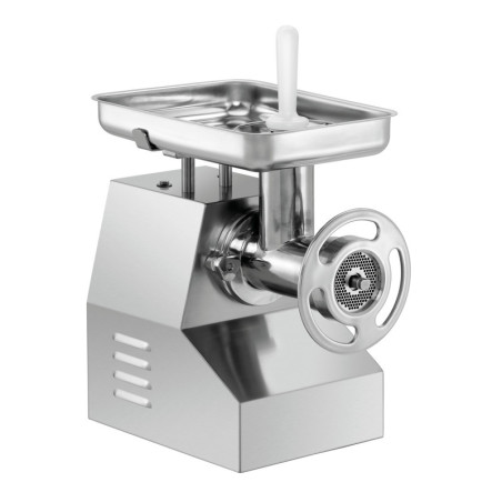 Moedor de carne profissional Bartscher FW500US - Alto desempenho