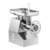 Picadora de carne profissional Bartscher FW500US - Alto desempenho