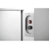 Armoire chauffante professionnelle en inox - Bartscher