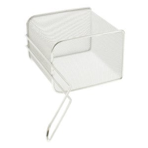 Cuiseur à pâtes Bartscher 132260 - Panier pequeno, eficiente e prático