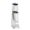 Misturador de bebidas 650ml Bartscher - Prepare coquetéis e milkshakes profissionalmente!