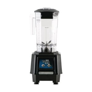 Liquidificador profissional Gastronoble 1.4L - Desempenho 2HP