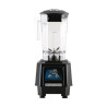 Liquidificador profissional Gastronoble 1.4L - Desempenho 2HP