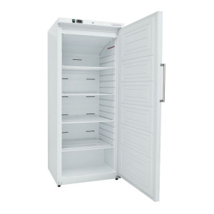 Armoire Réfrigérée Ventilée 600 L - Intérieur ABS - Dynasteel