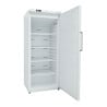 Ventilated Refrigerated Cabinet 527 L +2/+8 °C — Solid Door