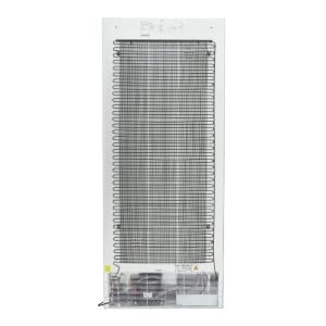 Armadura Refrigerada Ventilada 527 L +2/+8 °C — Porta Cheia