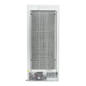 Armoire Refrigerada Ventilada 600 L - Interior ABS - Dynasteel