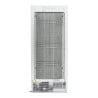 Ventilated Refrigerated Cabinet 600L - ABS Interior Dynasteel