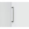 Armadura Refrigerada Ventilada 527 L +2/+8 °C — Porta Cheia