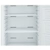 Armadura Refrigerada Ventilada 527 L +2/+8 °C — Porta Cheia