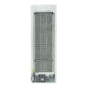 Ventilated Refrigerated Cabinet 306 L +2/+8 °C Solid Door