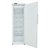 Armário Refrigerado Ventilado 306 L +2/+8 °C Porta Cheia