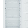 Ventilated Refrigerated Cabinet 400 L - ABS Interior, Dynasteel