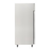 Armoire Refrigerada Positiva 650 L Inox GN 2/1 Ventilada