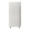 Armário Refrigerado Inox Positivo GN 2/1 - 650 L - Dynasteel