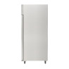 Armoire Refrigerada Positiva 650 L Inox GN 2/1 Ventilada
