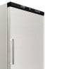 Stainless Steel Positive Cabinet - 527 L - Dynasteel