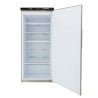 Armoire Positive Inox - 527 L - Dynasteel