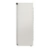 Armoire Positive Inox - 527 L - Dynasteel