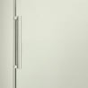 Armoire Congelamento Inox Ventilado 600 L - Interior ABS Dynasteel