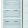 Armadura de Congelação Inox 510 L Ventilada -18/-22 °C