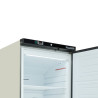 Armadura de Congelação Inox 510 L Ventilada -18/-22 °C