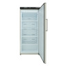 Armadura de Congelação Inox 510 L Ventilada -18/-22 °C