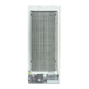 Armadura de Congelação Inox 510 L Ventilada -18/-22 °C