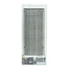 Armadura de Congelação Inox 510 L Ventilada -18/-22 °C
