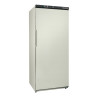 Armadura de Congelação Inox 510 L Ventilada -18/-22 °C