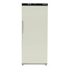 Armadura de Congelação Inox 510 L Ventilada -18/-22 °C