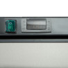 Armadura de Congelação Inox 510 L Ventilada -18/-22 °C