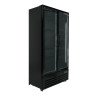 Vitrine Bebidas Refrigerada 736L 2 Portas - Dynasteel