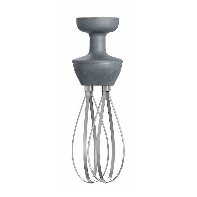 Whisk for Mixer MX235 Plus