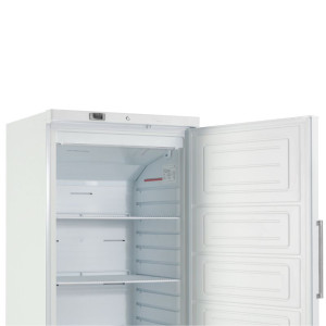 Armoire de Congélation 510 L Ventilada -18/-22°C Branca