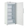 Armoire de Congélation 510 L Ventilada -18/-22°C Branca
