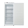 Armoire de Congélation 510 L Ventilada -18/-22°C Branca