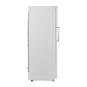 Armoire de Congélation 510 L Ventilada -18/-22°C Branca