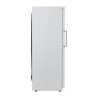 Armoire de Congélation 510 L Ventilada -18/-22°C Branca