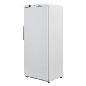 Armoire de Congélation 510 L Ventilada -18/-22°C Branca