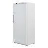 Armoire de Congélation 510 L Ventilada -18/-22°C Branca