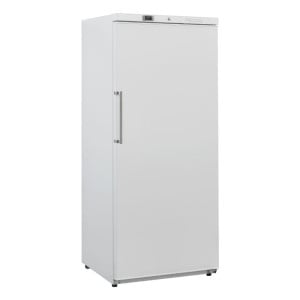 Armoire de Congélation 510 L Ventilada -18/-22°C Branca