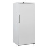 Armoire de Congélation 510 L Ventilada -18/-22°C Branca