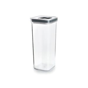 Caixa de Armazenamento 1.5 L - Lacor