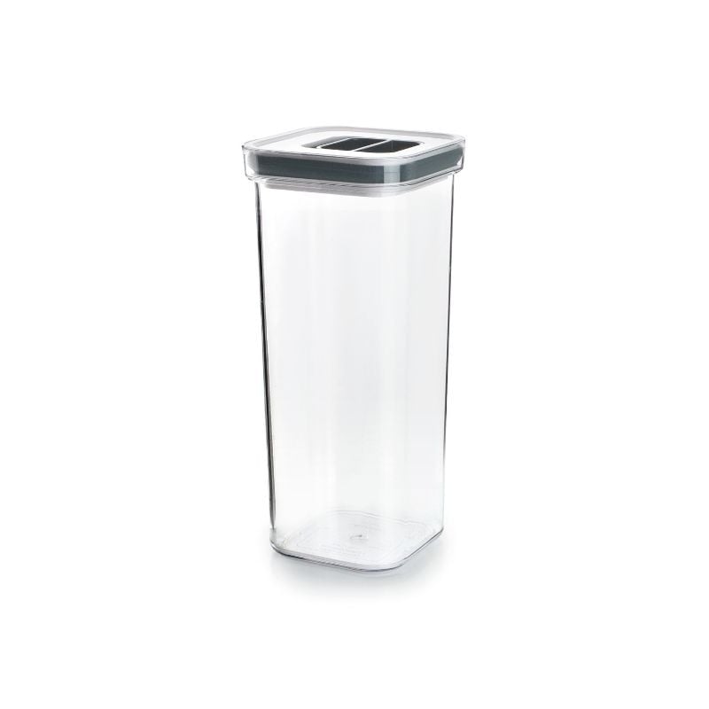 Caixa de Armazenamento 1.5 L - Lacor Caixa de Armazenamento 1.5 L - Lacor