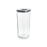 Caixa de Armazenamento 1.5 L - Lacor