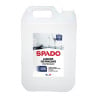 Rinse Aid - 5 L - SPADO